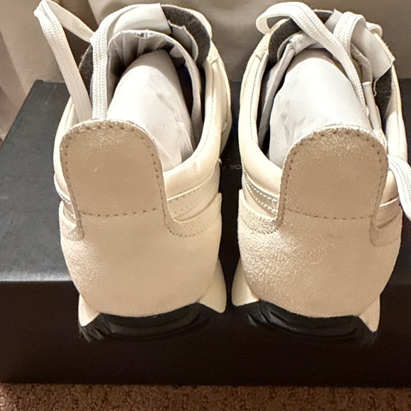 NWIB Rag & Bone Retro Runner - Picture 5 of 7